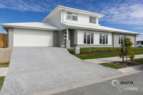 3 Coppice Cres, Banya, QLD 4551