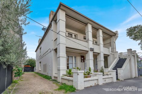 37 Wordsworth St, St Kilda, VIC 3182