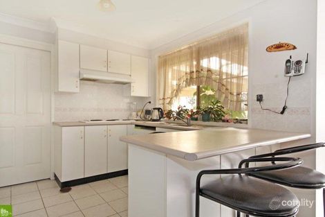 Property photo of 10 Willinga Road Flinders NSW 2529