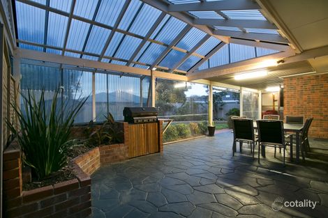 Property photo of 3 Puringa Road Dernancourt SA 5075