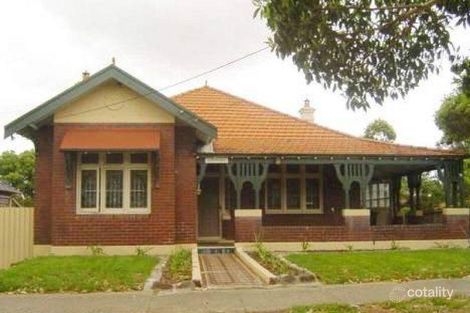 Property photo of 2A Highgate Street Strathfield NSW 2135