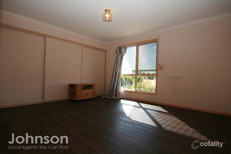 Property photo of 25 John Street Marburg QLD 4346