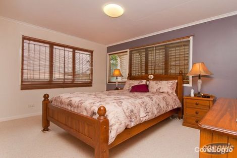 Property photo of 21 Kendale Street Stafford Heights QLD 4053