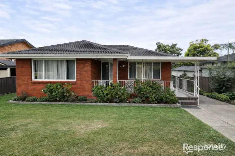 Property photo of 188 Blacktown Road Blacktown NSW 2148