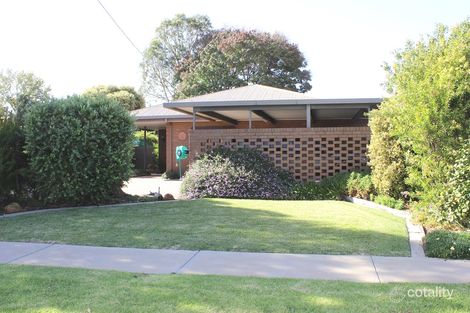 Property photo of 9 Currie Street Swan Hill VIC 3585