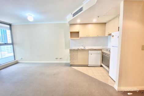 Property photo of 719/2A Help Street Chatswood NSW 2067