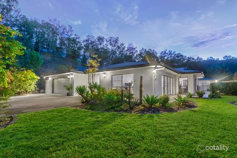 Property photo of 230 Smiths Road Wights Mountain QLD 4520