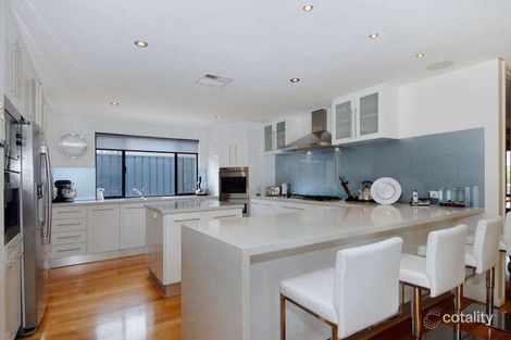 Property photo of 2B Malsbury Street Bicton WA 6157