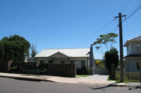 118 Mcintosh Rd, Narraweena, NSW 2099