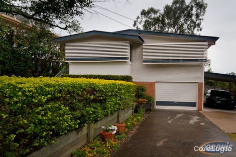 Property photo of 21 Kendale Street Stafford Heights QLD 4053