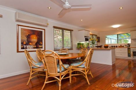 Property photo of 21 Kendale Street Stafford Heights QLD 4053