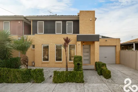 2 Myrtle St, Thomastown, VIC 3074