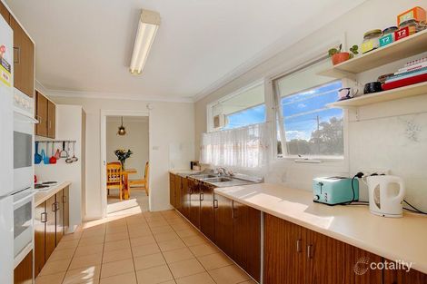 Property photo of 10 Cooper Street Marsfield NSW 2122
