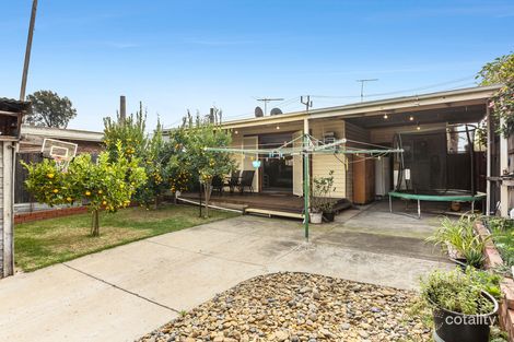 Property photo of 57 Dawson Street Brunswick VIC 3056