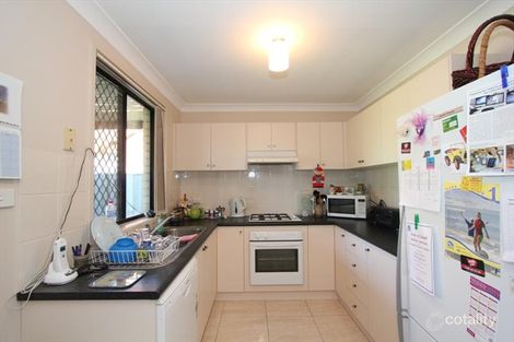 Property photo of 41A Beaconsfield Street Bexley NSW 2207