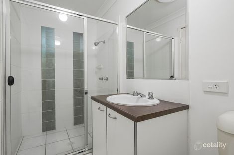 Property photo of 14/336 King Avenue Durack QLD 4077