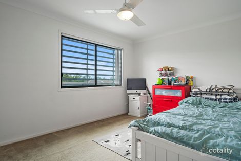 Property photo of 14/336 King Avenue Durack QLD 4077