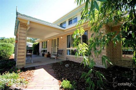 Property photo of 4 Kinross Place Ferny Grove QLD 4055