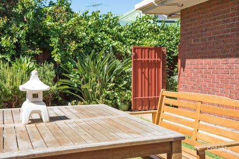 Property photo of 1/72 Alice Street Sefton Park SA 5083