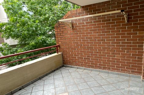 4/132-140 Station St, Wentworthville, NSW 2145