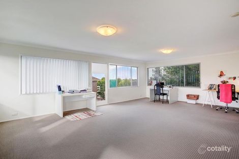 Property photo of 10 Cooper Street Marsfield NSW 2122