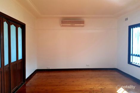 Property photo of 2A Faulds Road Guildford West NSW 2161