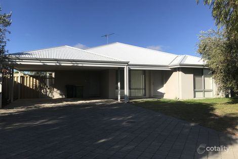 49 Marsupial Bend, Broadwater, WA 6280