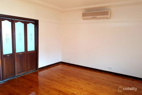 Property photo of 2A Faulds Road Guildford West NSW 2161