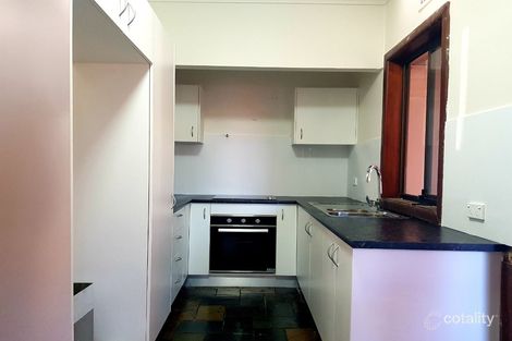 Property photo of 2A Faulds Road Guildford West NSW 2161