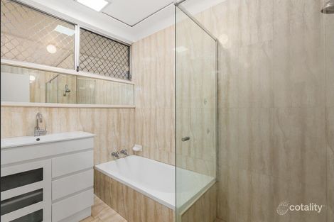 Property photo of 3 Michael Street Beaconsfield WA 6162