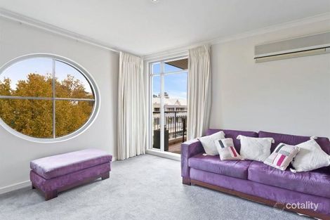 Property photo of 66/20 Royal Street East Perth WA 6004