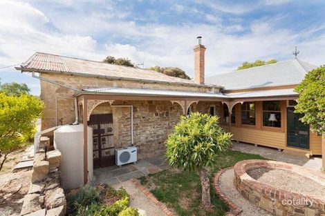 Property photo of 209 Main Road Chewton VIC 3451