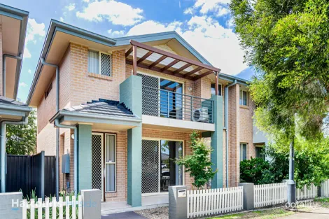 15 Highett St, Ropes Crossing, NSW 2760