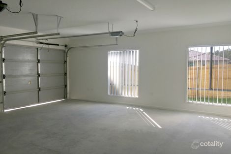 Property photo of 2 Yale Street Pimpama QLD 4209