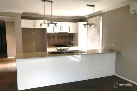 Property photo of 13 Greenhill Street Spring Farm NSW 2570