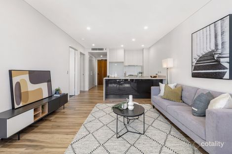 1517/15 Oscar Pl, Eastgardens, NSW 2036