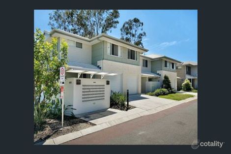 Property photo of 111 Cowie Road Carseldine QLD 4034