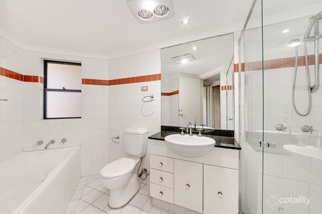 Property photo of 130/7 Hyam Street Balmain NSW 2041