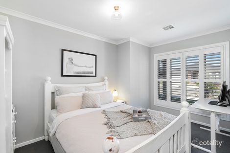 Property photo of 15 Vienet Avenue Armstrong Creek VIC 3217