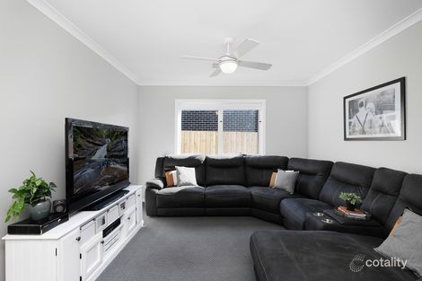 Property photo of 15 Vienet Avenue Armstrong Creek VIC 3217