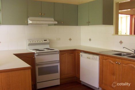 Property photo of 9 Pullenvale Road Pullenvale QLD 4069