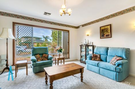 Property photo of 8 Parslow Road Para Hills SA 5096