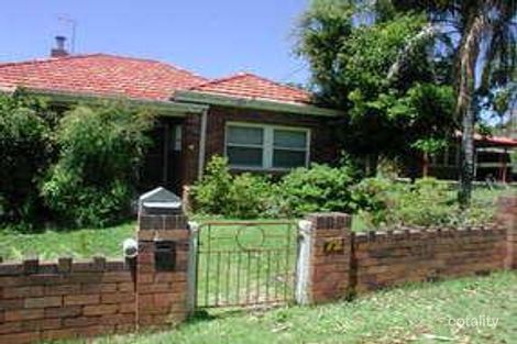 Property photo of 72-80 Yathong Road Caringbah NSW 2229