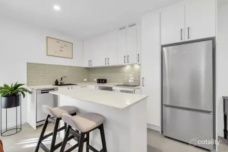 Property photo of 3/219 Weyba Road Noosaville QLD 4566