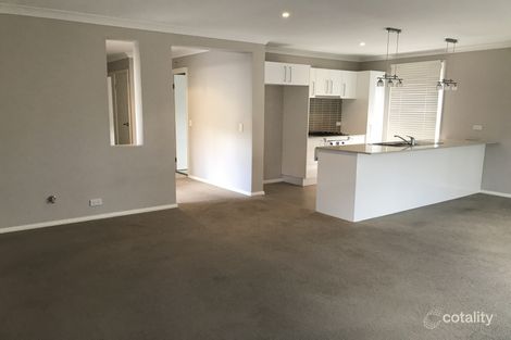 Property photo of 13 Greenhill Street Spring Farm NSW 2570