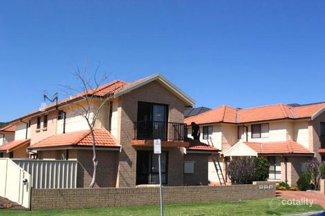 5/7-9 Cambridge Ave, Fairy Meadow, NSW 2519