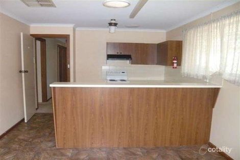 Property photo of 13 Washington Terrace Murray Bridge SA 5253