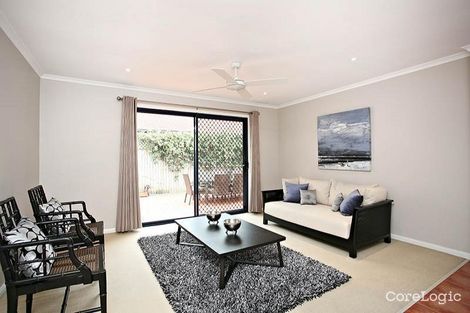 Property photo of 19 Coventry Circuit Carindale QLD 4152