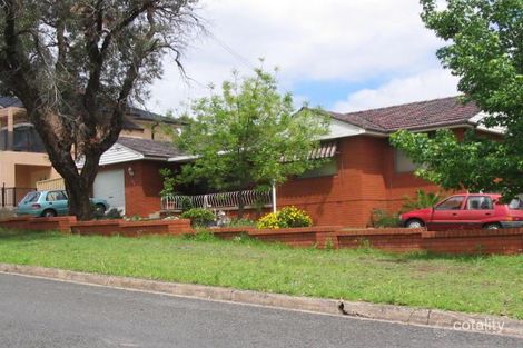 125 Ringrose Ave, Greystanes, NSW 2145