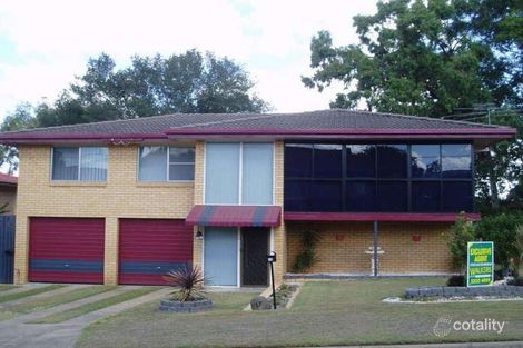 17 Burgess St, Raceview, QLD 4305